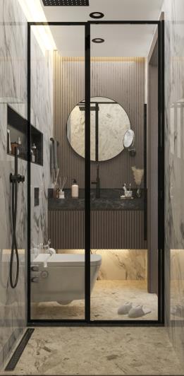 Image No.28-1 Bed Apartment for sale