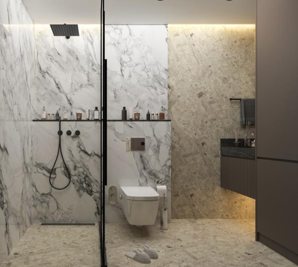 Image No.39-1 Bed Apartment for sale