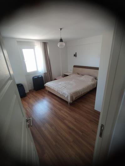 Image No.13-3 Bed Apartment for sale