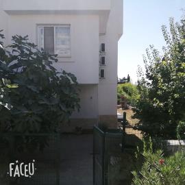 1 - Kusadasi, House