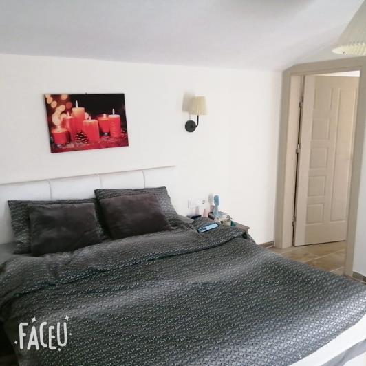 Image No.16-4 Bed House for sale