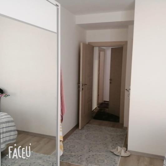 Image No.21-4 Bed House for sale