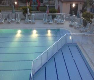 Swimming-pool--2-