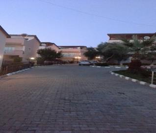 View-from-front-gate-of-estate