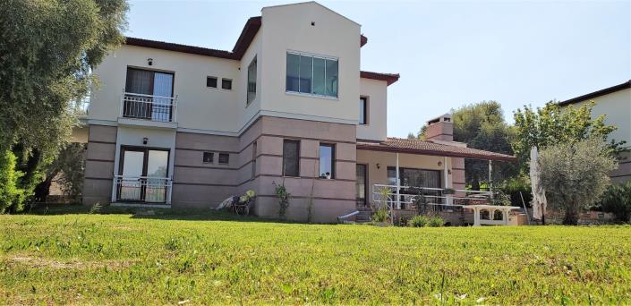 Image No.5-4 Bed House/Villa for sale