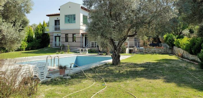Image No.7-4 Bed House/Villa for sale