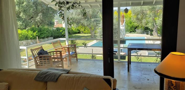 Image No.12-4 Bed House/Villa for sale