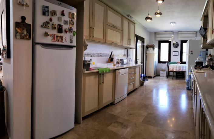 Image No.14-4 Bed House/Villa for sale