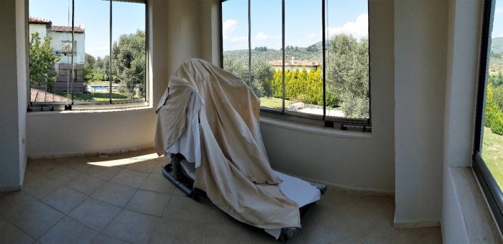 Image No.16-4 Bed House/Villa for sale