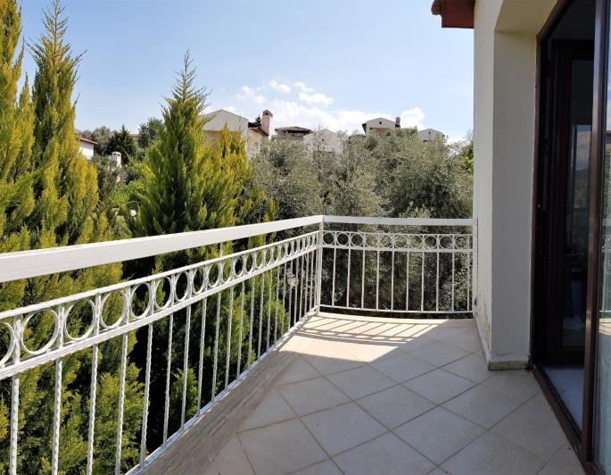 Image No.18-4 Bed House/Villa for sale