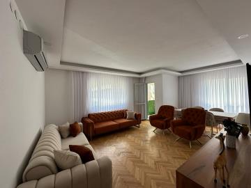 Appartement de 3 chambres à vendre à Kusadasi