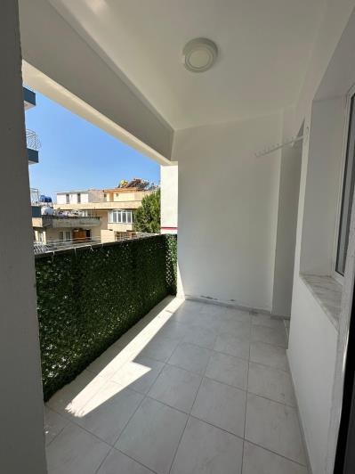 Image No.8-Appartement de 3 chambres à vendre à Kusadasi