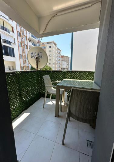 Image No.6-Appartement de 3 chambres à vendre à Kusadasi