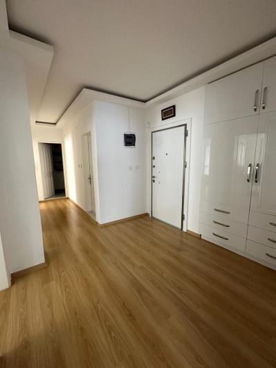 Image No.12-Appartement de 3 chambres à vendre à Kusadasi