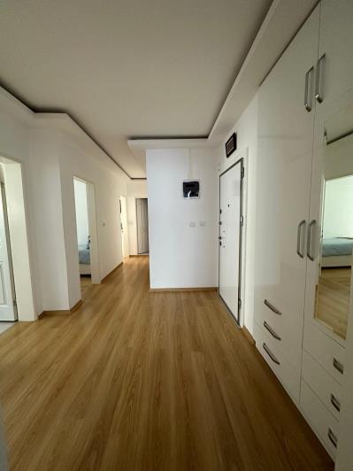 Image No.13-Appartement de 3 chambres à vendre à Kusadasi