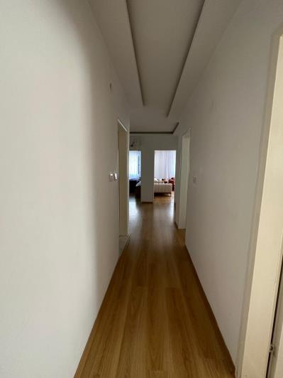 Image No.14-Appartement de 3 chambres à vendre à Kusadasi