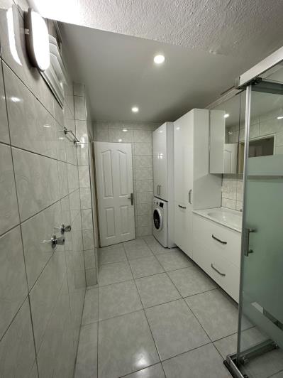 Image No.18-Appartement de 3 chambres à vendre à Kusadasi