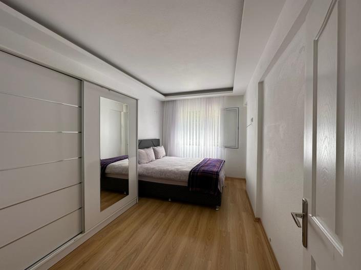 Image No.20-Appartement de 3 chambres à vendre à Kusadasi