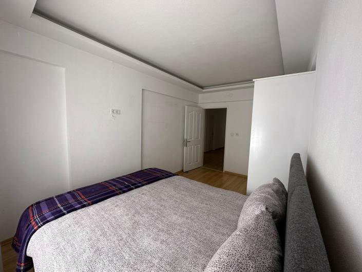 Image No.19-Appartement de 3 chambres à vendre à Kusadasi