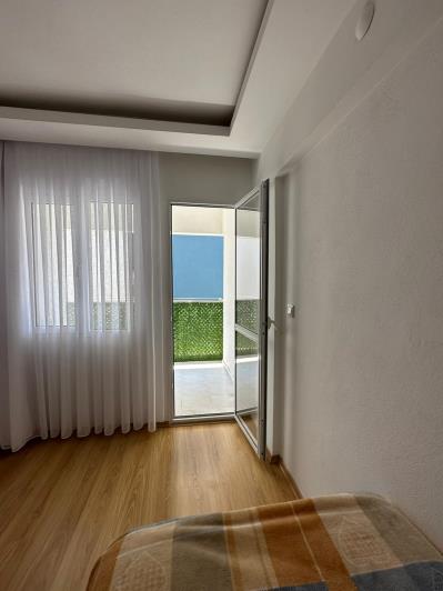 Image No.21-Appartement de 3 chambres à vendre à Kusadasi