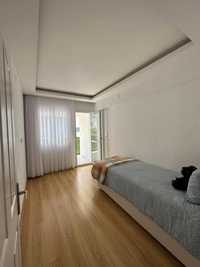 Image No.23-Appartement de 3 chambres à vendre à Kusadasi