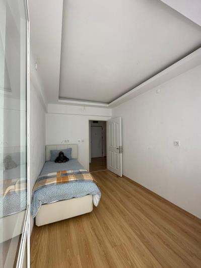 Image No.22-Appartement de 3 chambres à vendre à Kusadasi