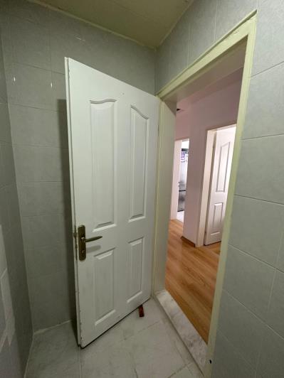 Image No.24-Appartement de 3 chambres à vendre à Kusadasi