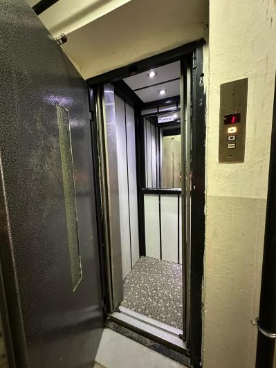 Image No.10-Appartement de 3 chambres à vendre à Kusadasi