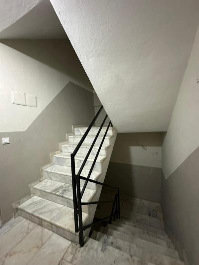 Image No.25-Appartement de 3 chambres à vendre à Kusadasi