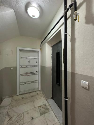 Image No.9-Appartement de 3 chambres à vendre à Kusadasi