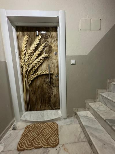 Image No.11-Appartement de 3 chambres à vendre à Kusadasi