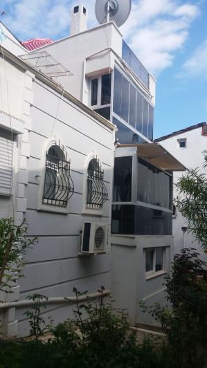 Image No.3-4 Bed House for sale