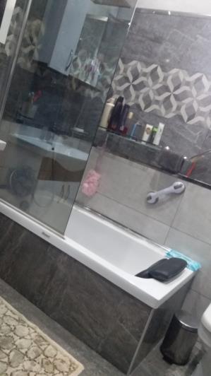 Image No.47-4 Bed House for sale