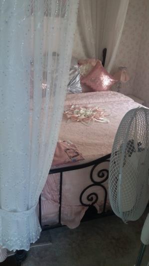 Image No.17-4 Bed House for sale