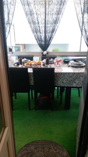 Image No.19-4 Bed House for sale