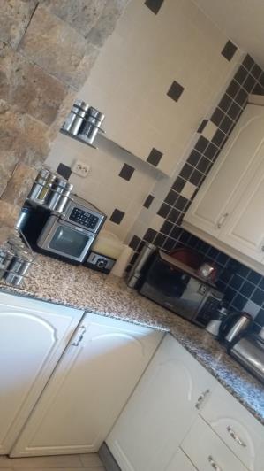 Image No.23-4 Bed House for sale