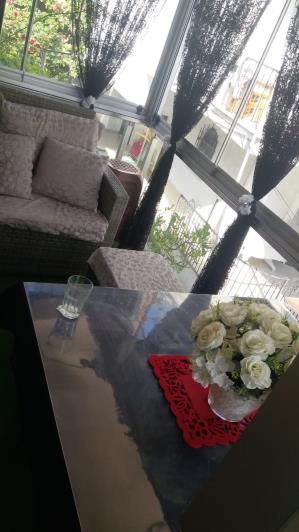 Image No.26-4 Bed House for sale