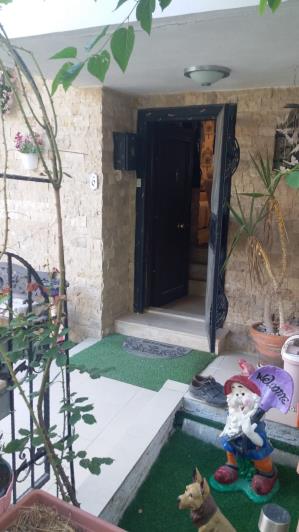 Image No.12-4 Bed House for sale