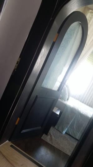 Image No.29-4 Bed House for sale