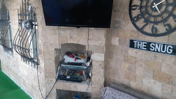 Image No.7-4 Bed House for sale