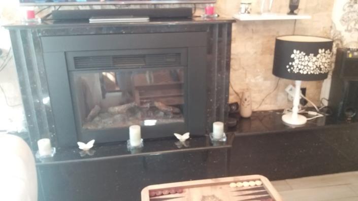 Image No.34-4 Bed House for sale