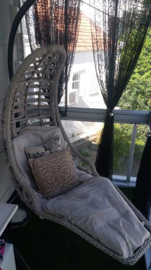 Image No.35-4 Bed House for sale