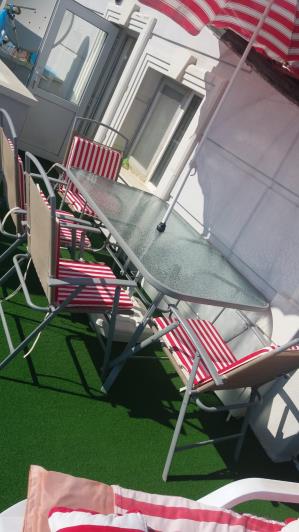 Image No.25-4 Bed House for sale