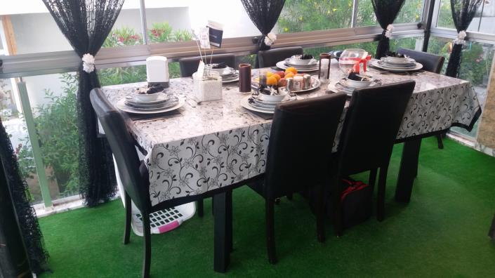 Image No.14-4 Bed House for sale