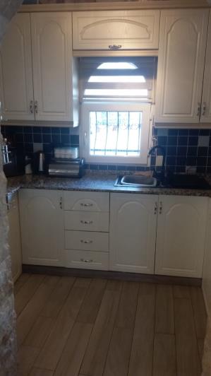 Image No.24-4 Bed House for sale