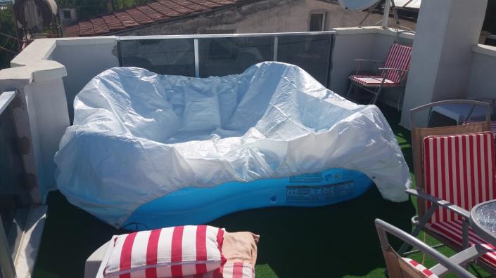 Image No.53-4 Bed House for sale