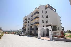 Image No.6-1 Bed Apartment for sale