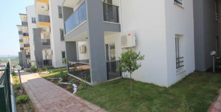 Image No.2-1 Bed Apartment for sale