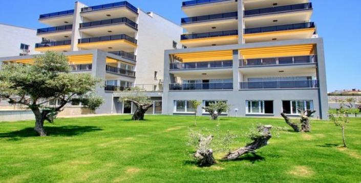 Image No.5-1 Bed Apartment for sale