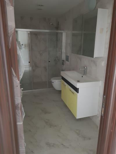 Image No.19-1 Bed Apartment for sale